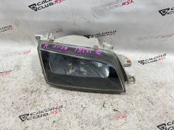 ���� �������� ������ 81110-21040 ����