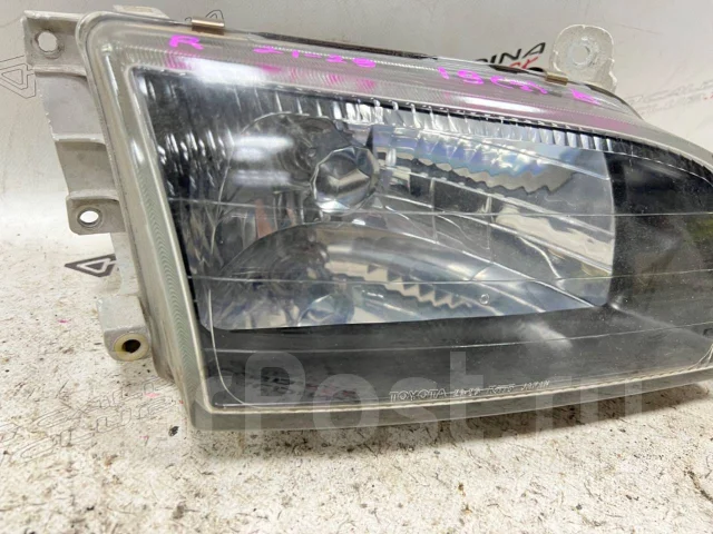 ���� �������� ������ 81110-21040 ����