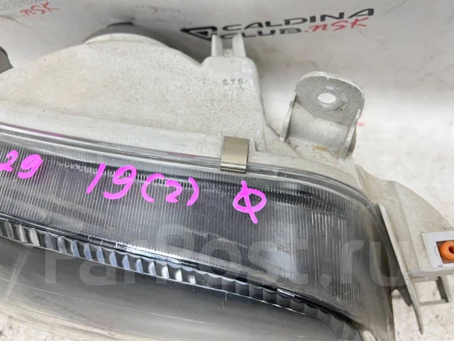 ���� �������� ������ 81110-21040 ����