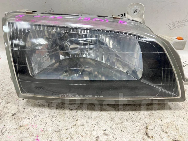 ���� �������� ������ 81110-21040 ����