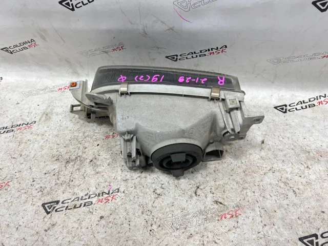 ���� �������� ������ 81110-21040 ����