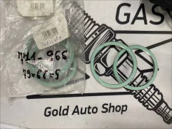 771-966 79*66*5 ������ ��������� Toyota LAND Cruiser 4.2 TD 90-97 771-966 ����