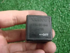 ���� Volvo xc90 (���� � �������) v23134-j52-x346 ����