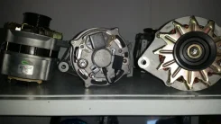 ��������� ALT2232 ALT2232 ����