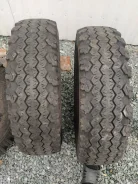 ��� �-435�. �����������, �/�, ����� 40 % ����