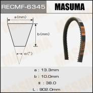  Masuma .6345 13902  6345 