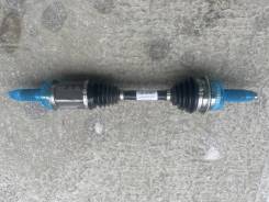     2303100XKV09B Haval H9 -2022  2303100XKV09B 