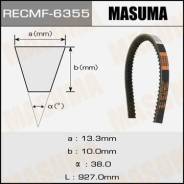   Masuma .6355 13927  6355 