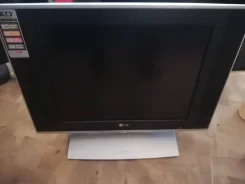 LG RZ. LCD (��) ����