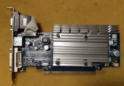 Radeon HD 3450 ����