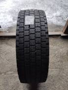 Bridgestone RW-Drive 001. �����������, 2021 ���, ����� ����
