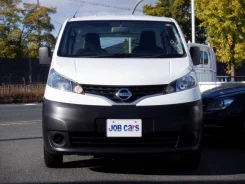 Nissan NV200. ��������, ������, 1.6 (106��.�.), ������, 52 000����. ��, �/�. ��� ����� �� ������������ ����