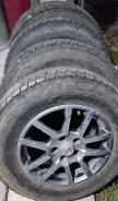 Zent. 6.0x14", 5x100, ET38, �� 67,0���. ����