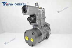   () Cummins K19, KTA19 4306517, 5471846  5471846 
