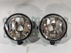 ���� ��������������� Mitsubishi Outlander/ASX/RVR 8321A466 ����