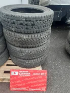 Bridgestone Blizzak W979. ������, ��� �����, �/�, ����� 10 % ����