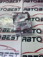 ����������� ������� ������ Pajero IO MAB-089 MR319067/MR210222/54460-6A0A0, ��� MIT05H613 ����
