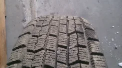 Goodyear Altimax Arctic. ������, �/�, ����� 5 % ����