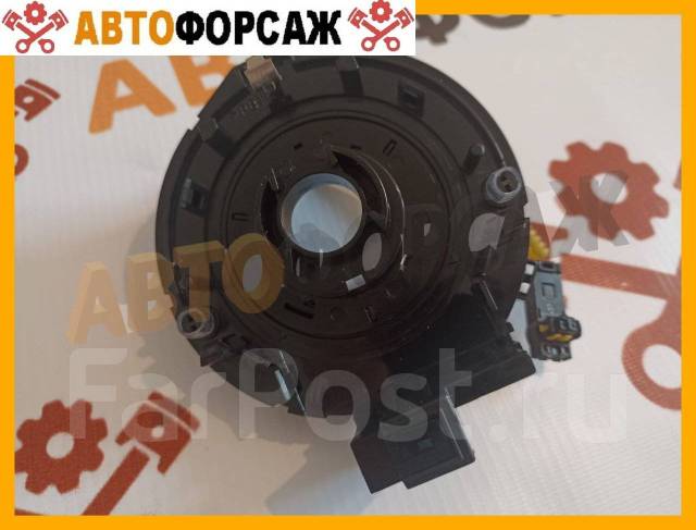 Airbag Toyota Rush: Keselamatan yang Tak Terlihat, Perlindungan yang Terasa