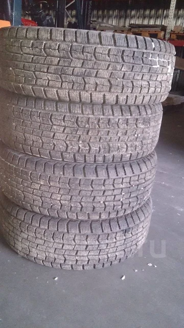 Goodyear Altimax Arctic. ������, �/�, ����� 5 % ����