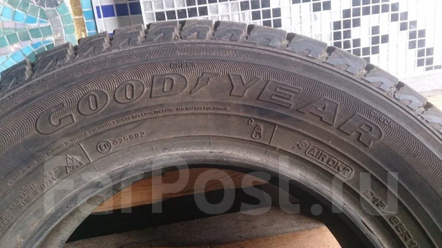 Goodyear Altimax Arctic. ������, �/�, ����� 5 % ����
