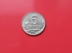 5 ������ 2003 ��� ��� ����