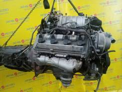 ��������� 3UZFE Toyota Crown ��������� � ������� �������� 1 ��� 1140050140 ����