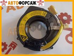 ����� ����� Airbag Altezza/Crown/Cruiser 84306-60050 GXE1/GS151/HDJ101 84306-60050 ����