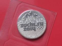 25 ������ �� ����� "���� 2014" - ���� - ������� ����