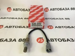 ������ ����������� Toyota 89465-39755 89465-39755 ����
