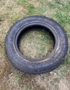 ��� �-462. ������, ��� �����, �/�, ����� 5�% ����