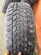 Toyo Open Country I/T. ������, ����������, 2012 ���, �/�, ����� 20 % ����