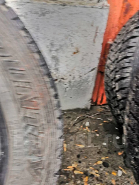 Toyo Open Country I/T. ������, ����������, 2012 ���, �/�, ����� 20 % ����