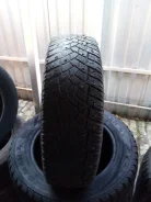 ���. ������, ����������, �/�, ����� 10 % ����