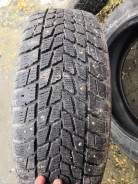 Toyo Open Country I/T. ������, ����������, 2012 ���, �/�, ����� 20 % ����