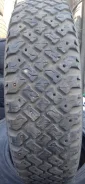 Toyo Z Radial Z-47. ������, �/�, ����� 20 % ����