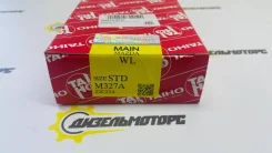 �������� �������� Mazda WL WLY1-11-SG0 ������ WLY111SG0 ����