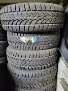 Nokian Hakka V. ������, ��� �����, ����� ����