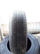 Falken Sincera. ������, �/�, ����� 10 %. ��������� ����