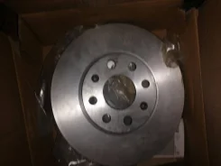 ������������� ���� ��������� Bosch, 0986479223 0986479223 ����