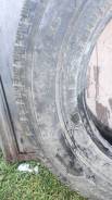 Nokian Hakkapeliitta 5. , , /,  10% 