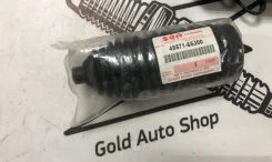 48571-65J00 ������� ������� ����� Sz. Grand Vitara 07> 48571-65J00 ����