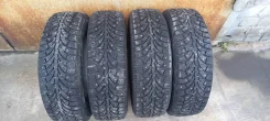 Formula Ice. ������, ����������, 2015 ���, �/�, ����� �� 5�% ����