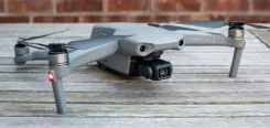 DJI Mavic Air 2. � ������� ����