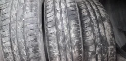 Dunlop Enasave EC203. ������, �/�, ����� 40 % ����