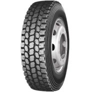 Kapsen HS207. �����������, 2025 ���, ����� ����
