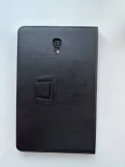 Samsung Galaxy Tab A. 10.5 ������ ����