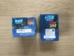 ���� ������� HDK ������ Mitsubishi COLT Z24A 4WD 4G15 '04-21*55*25 Mi43 ����