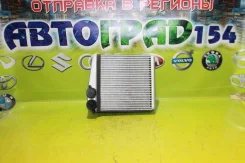 �������� ����� Nissan Micra K12 02-10 / Renault CLIO 05- 21740-AX70A ����
