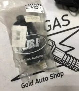 O18206RZ ������� ������� ����� Honda Civic FD 2006-2010 RH O18206RZ ����